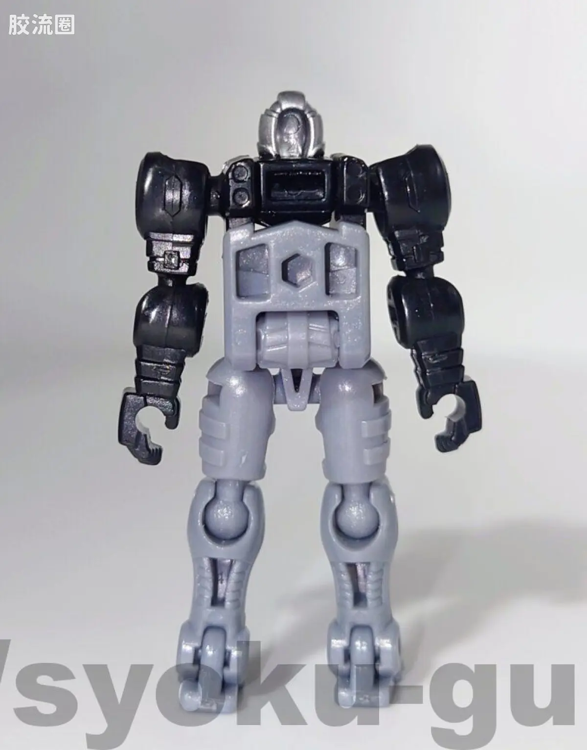 天尊世代AOTP 天尊世代 AOTP-35 边路（舰队宇宙） - 图片